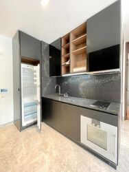 Jervois Privé (D10), Apartment #423822661